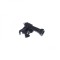 Adaptor quick-release cu surub 55mm pentru GoPro Hero / SJCAM / Xiaomi GP07
