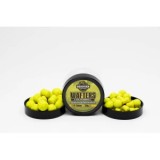 WAFTERS Bucovina ANANAS-BANANA 8-11MM 20G