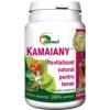 Supliment Alimentar Kamaiany 60tbl Star International, STAR INTERNATIONAL MED