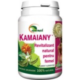 Supliment Alimentar Kamaiany 60tbl Star International, STAR INTERNATIONAL MED