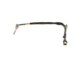 BOSCH 0 986 259 012 Senzor, temperatura gaze evacuare