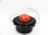 Mosor cu fir - Easy Load - M10x1.25 - Universal (MC) PowerTool TopQuality