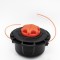 Mosor cu fir - Easy Load - M10x1.25 - Universal (MC) PowerTool TopQuality