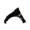 Aripa fata Mazda 2 (Dj), 07.2014-, parte montare stanga, 45B201, Aftermarket, Rapid