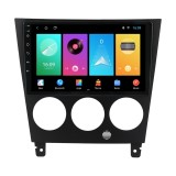 Cumpara ieftin Navigatie dedicata cu Android Subaru Impreza / XV / WRX 2000 - 2007, 2GB RAM,
