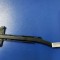 Heatsink HP Elitebook 840 G1 G2 730963-001