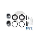 Set reparatie etrier frana Bmw; Vw, Punte Spate, sistem franare BREMBO, ERT