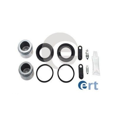 Set reparatie etrier frana Bmw; Vw, Punte Spate, sistem franare BREMBO, ERT foto
