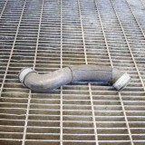 Furtun radiator răcire dreapta MERCEDES-BENZ E W212 2014 OEM: A2125018282