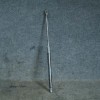 Amortizor haion dreapta MERCEDES-BENZ E W212 2010 OEM: A2127400045 1908629