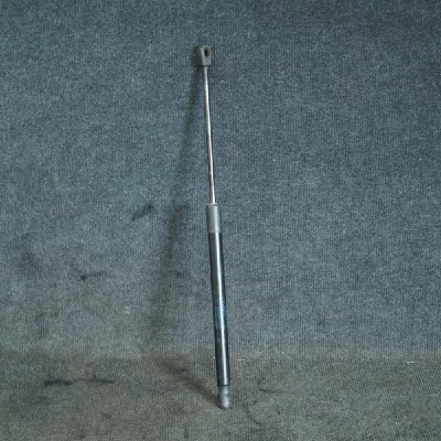 Amortizor haion dreapta MERCEDES-BENZ E W212 2010 OEM: A2127400045 1908629 foto