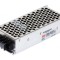 Convertor DC/DC 100,8W 24V 4,2A