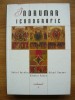 RAFAIL HARELIN / NIKOLAI GUSEV / MIHAIL DUNAEV - INDRUMAR ICONOGRAFIC - volumul I - 2007