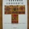 RAFAIL HARELIN / NIKOLAI GUSEV / MIHAIL DUNAEV - INDRUMAR ICONOGRAFIC - volumul I - 2007