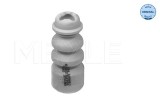 MEYLE 100 742 0009 MEYLE-ORIGINAL: True to OE. Tampon cauciuc suspensie