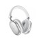 Handsfree Bluetooth HOCO W35 Max A2DP Argintiu