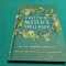 THE PRACTICAL WITCH&#039;S SPELL BOOK / FOR LOVE, HAPPINESS AND SUCCESS /CERRIDWEN GREENLEAF /2018 * 19