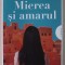 MIEREA SI AMARUL , roman de TAHAR BEN JELLOUN , 2024