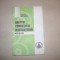Horia Dorobantu - Dreptul comertului international - Note de curs