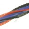 BĂśRSTWALZE DC48 CF 925148-01 pentru aspirator DYSON
