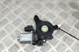 FORD USA Mustang Mach-E 2022 OEM: CM094290 SKU: 22750344