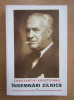 Constantin Argetoianu - Insemnari zilnice, vol. 3: 1 iulie-31 decembrie 1937, Machiavelli, Istorie &amp; Politica