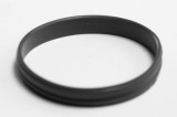 O-ring 24x2.2 pentru Worcraft RH16-40, piesa de etansare