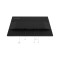 Monitor Lenovo ThinkVision E27-40 27 inch Full HD cu boxe integrate - 9