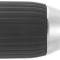 Mandrina rapioda 1.5-13 mm pentru GSB 13/16 re