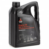 Ulei Motor Oe Mitsubishi Engine Oil 0W-20 SN/GF-5 5L MZ320916