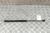 KIA EV6 CV 2021 OEM: 81161-CV000 SKU: 26555472