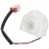 Motor Ventilator Frigider LG - Compatibil Diverse Modele - Piese Schimb Frigorifice