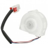 Motor ventilator frigider LG