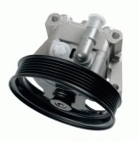 Pompa hidraulica servo directie JAGUAR XJ (N3, X350, X358) (2003 - 2009) BOSCH K S00 000 126