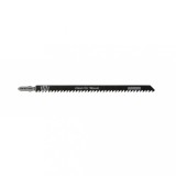 Set 2 lame pentru fierastrau pendular de lemn T180 cu prindere T