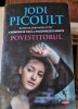 Povestitorul - Jodi Picoult