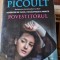 Povestitorul - Jodi Picoult