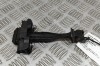 Limitator ușă dreapta spate BMW X3 G01, F97 2017 OEM: 7390687 28652498
