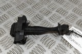 Limitator ușă dreapta spate BMW X3 G01, F97 2017 OEM: 7390687 28652498