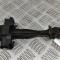 Limitator ușă dreapta spate BMW X3 G01, F97 2017 OEM: 7390687 28652498