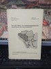 Hermann Gross, Elemente der Agrarstruktur und Tendenzen der Agrarpolitik in Sudosteuropa; Darinka Kostic, Die neukolonistenin der Wojwodina, 1970, 222