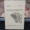 Hermann Gross, Elemente der Agrarstruktur und Tendenzen der Agrarpolitik in Sudosteuropa; Darinka Kostic, Die neukolonistenin der Wojwodina, 1970, 222