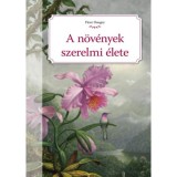 A n&ouml;v&eacute;nyek szerelmi &eacute;lete - Fleur Daugey