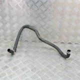 Furtun Lichid Racire Tesla Model S 2017 OEM 14337150 Original Garantie