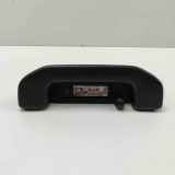 M&acirc;ner plafon st&acirc;nga spate MERCEDES-BENZ E W213 2020 OEM: A0998150000 30639690