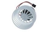 Ventilator habitaclu BMW 5, 5 Gran Turismo, 6, 6 Gran, 7; Rolls-Royce Dawn, Ghost I, Wraith Motor 518 d, 520 d, 520 d xDrive, 520 i, 523 i, 525 d,