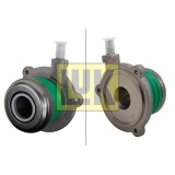 Rulment presiune ambreiaj Luk 510015310