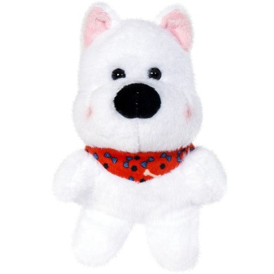 Plus catel lucky mini 13cm foto