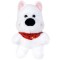 PLUS CATEL LUCKY MINI 13CM