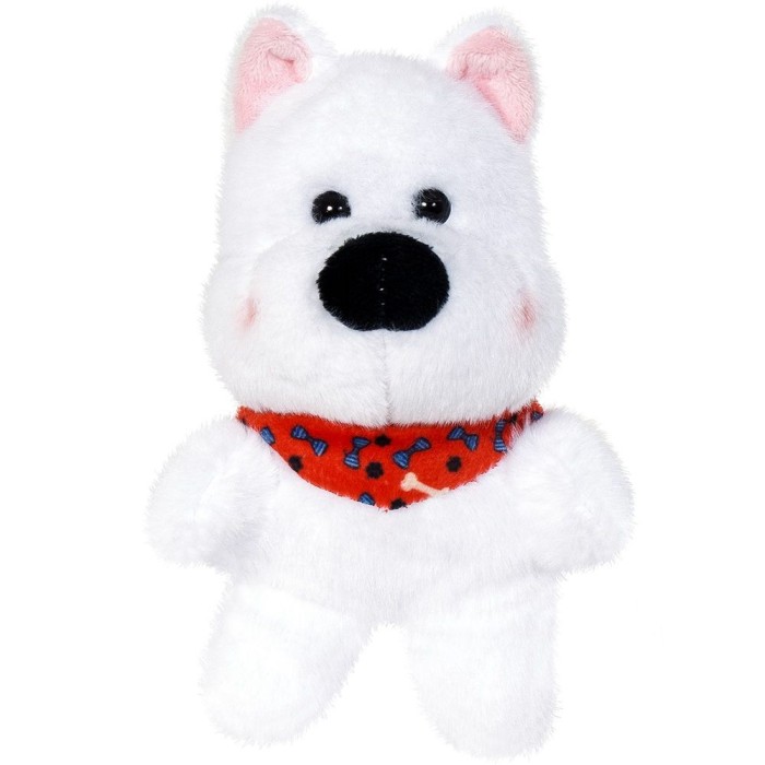 Plus catel lucky mini 13cm